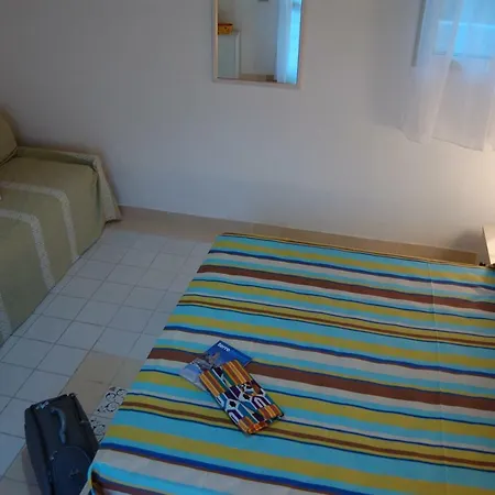 Vecchia Fattoria Case Vacanza * Belvedere Marittimo